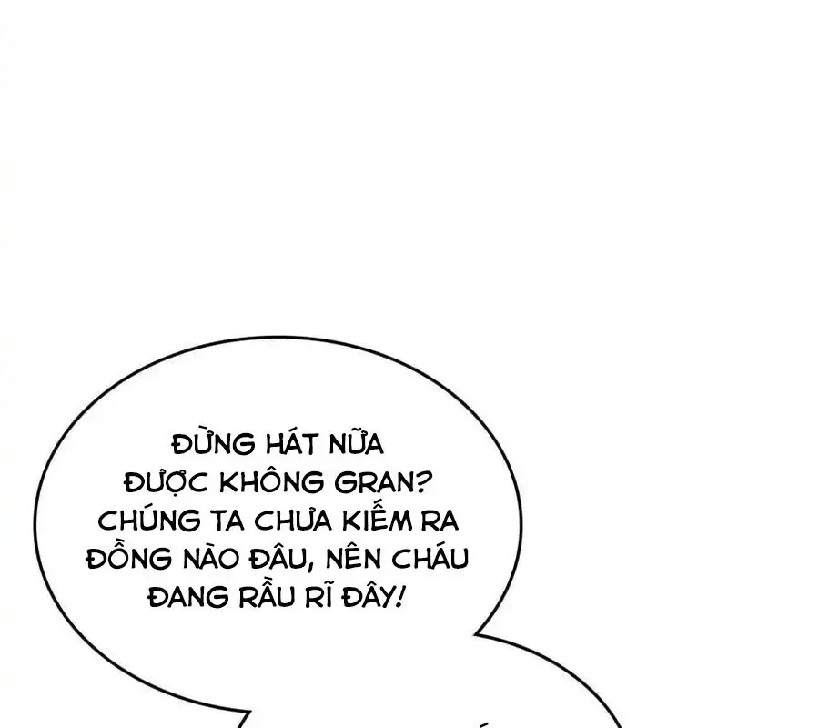 Chương 118 - Trang 60