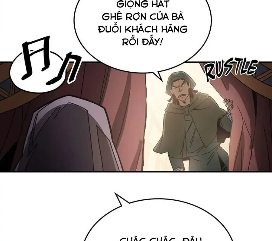 Chương 118 - Trang 61