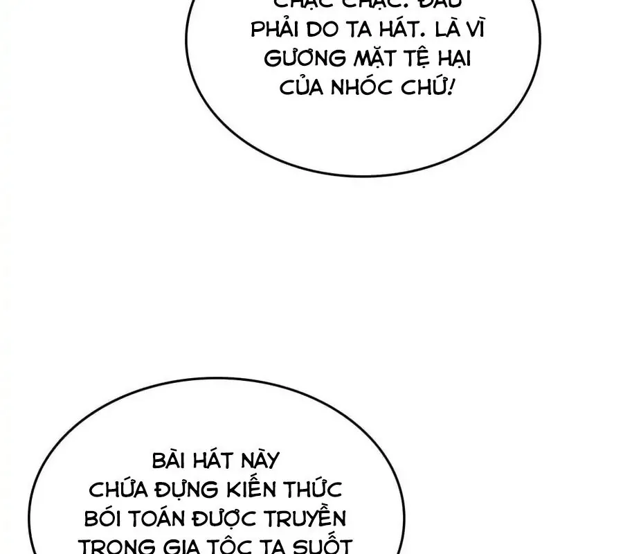 Chương 118 - Trang 62