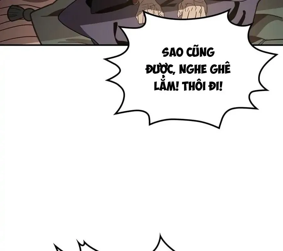 Chương 118 - Trang 64