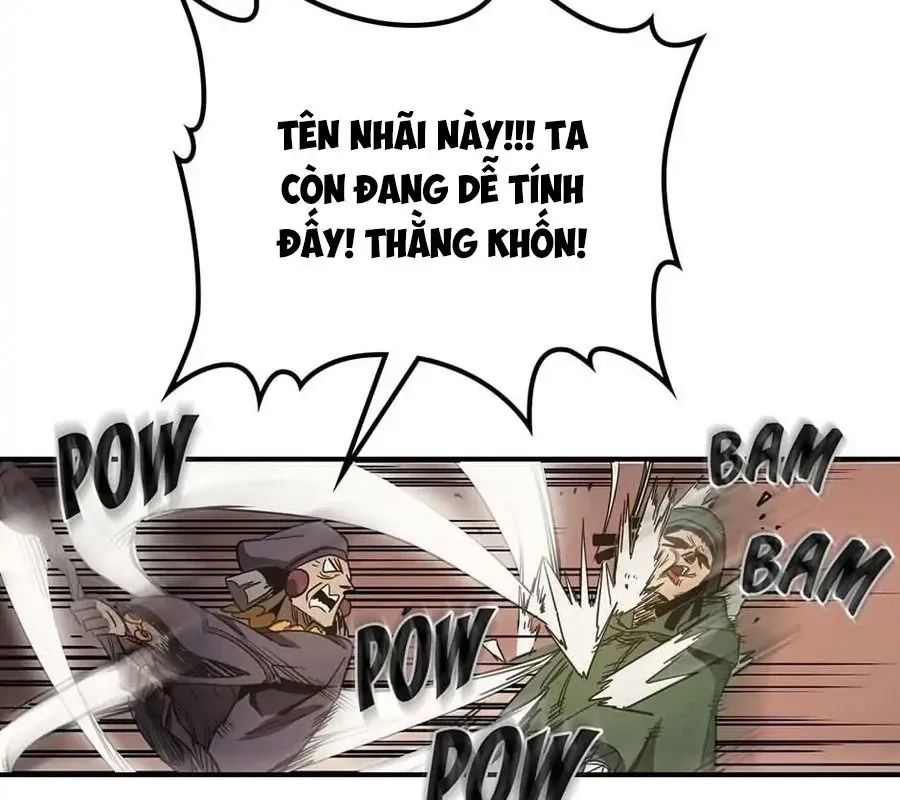 Chương 118 - Trang 65