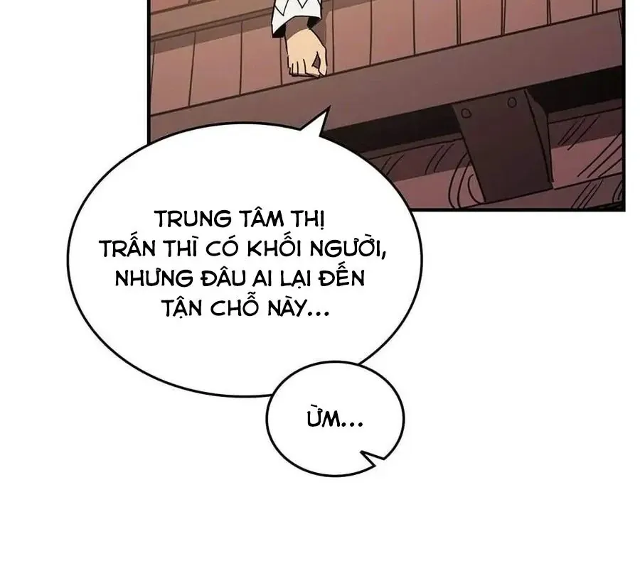 Chương 118 - Trang 69