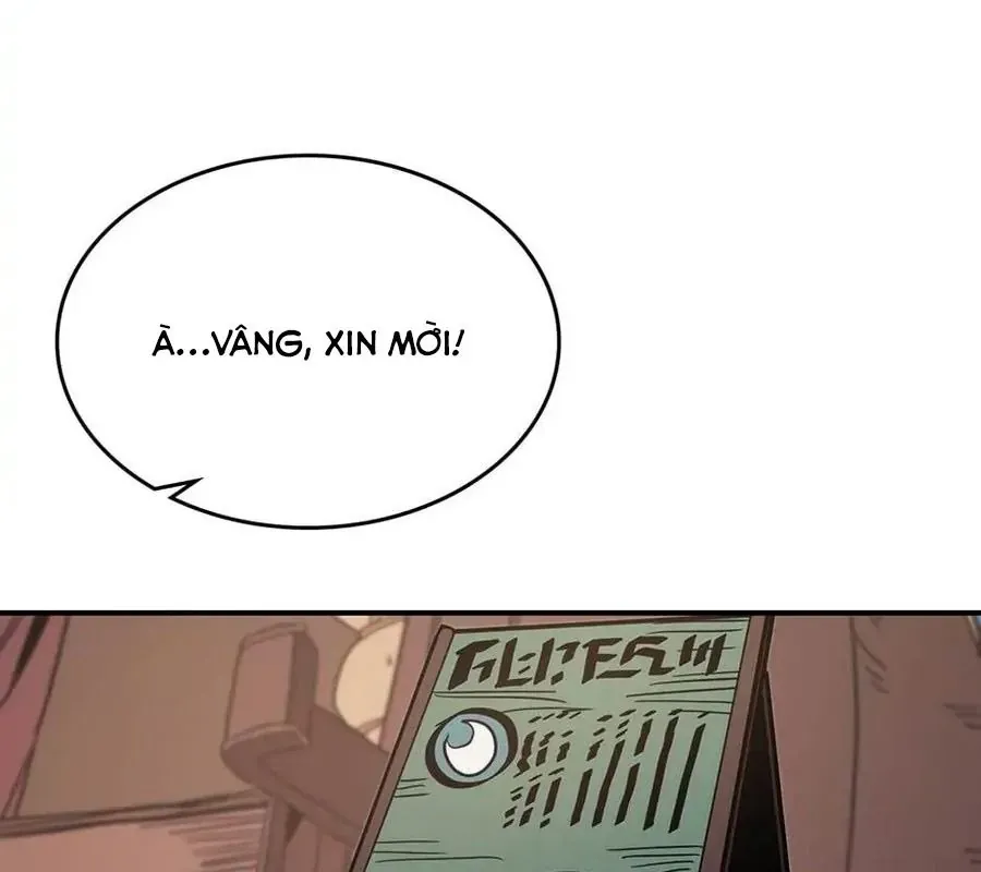Chương 118 - Trang 72