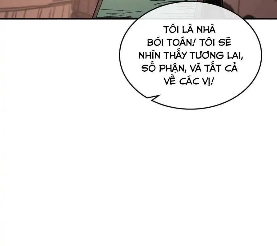 Chương 118 - Trang 73