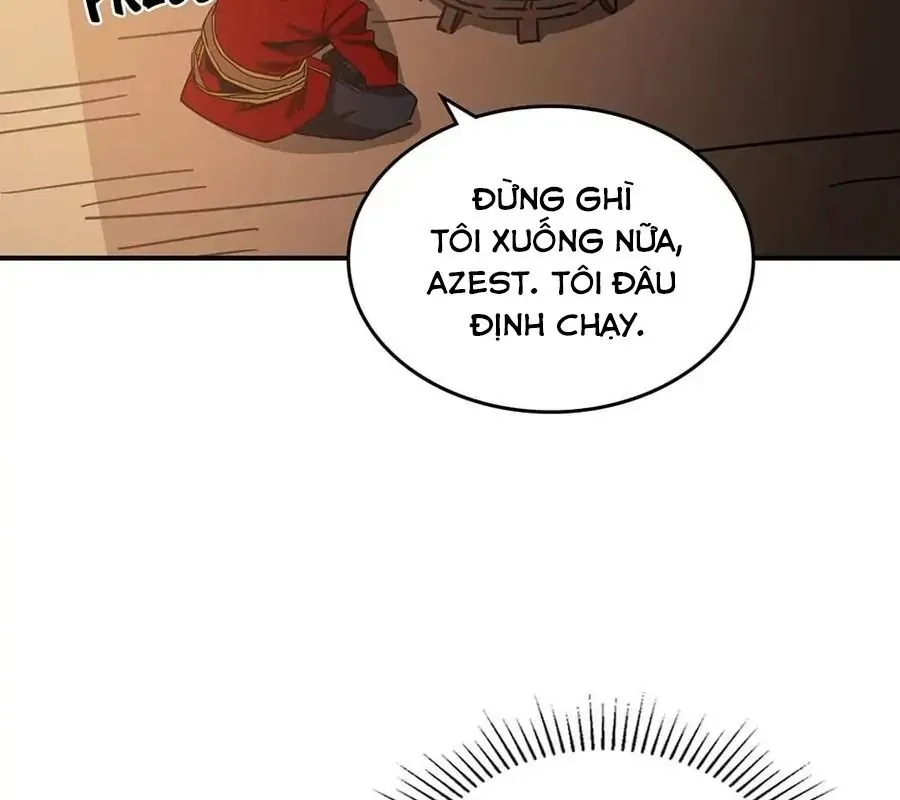 Chương 118 - Trang 76