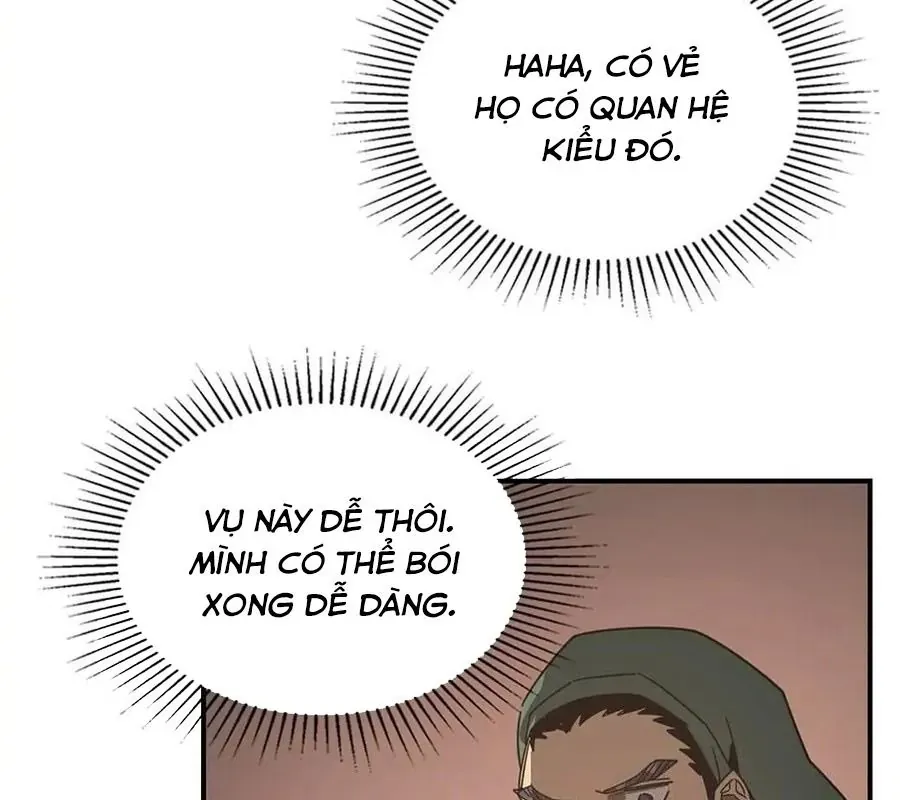 Chương 118 - Trang 77