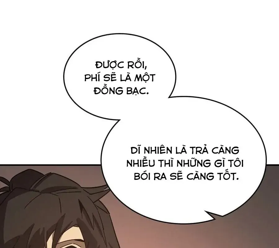 Chương 118 - Trang 80