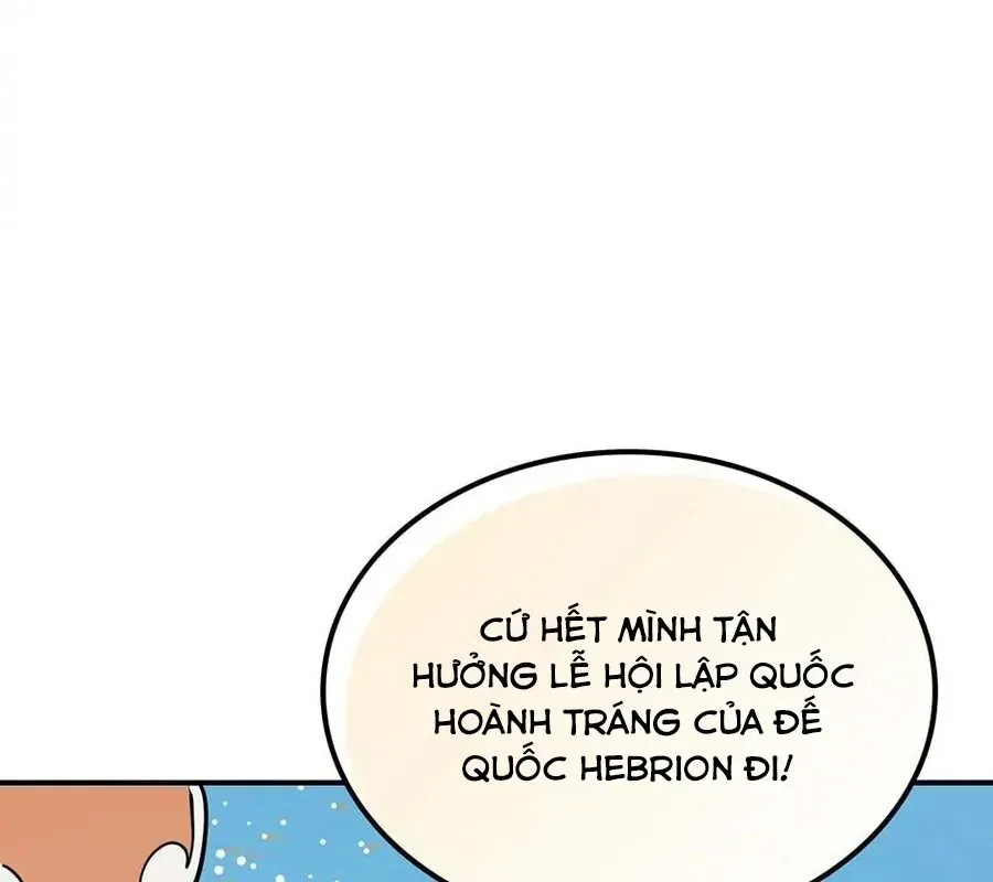 Chương 118 - Trang 9