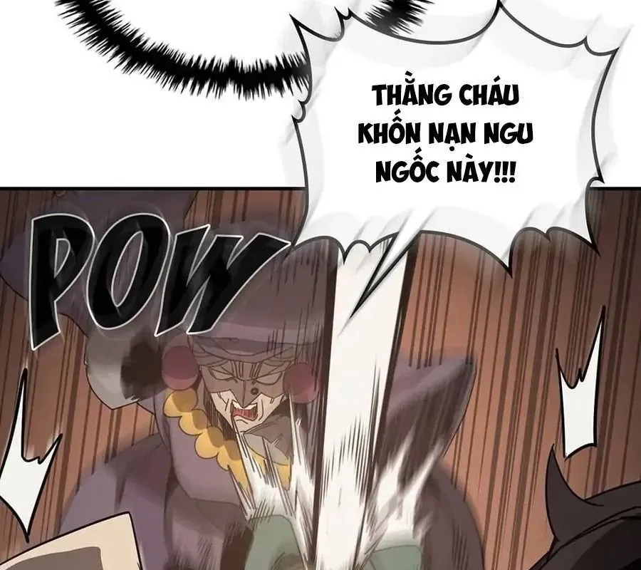 Chương 118 - Trang 86