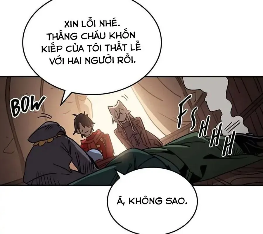 Chương 118 - Trang 88