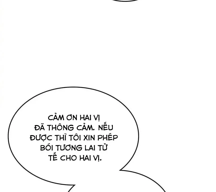 Chương 118 - Trang 89