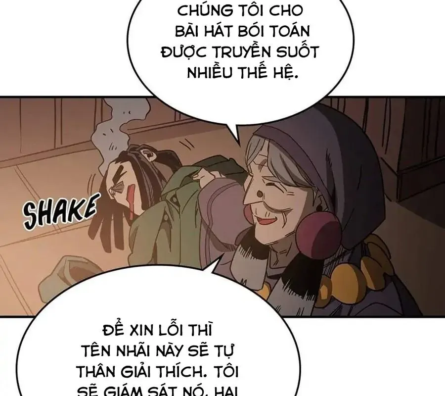 Chương 118 - Trang 90