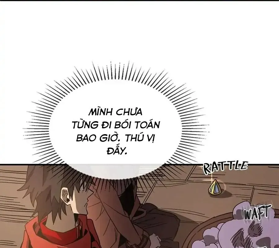 Chương 118 - Trang 95
