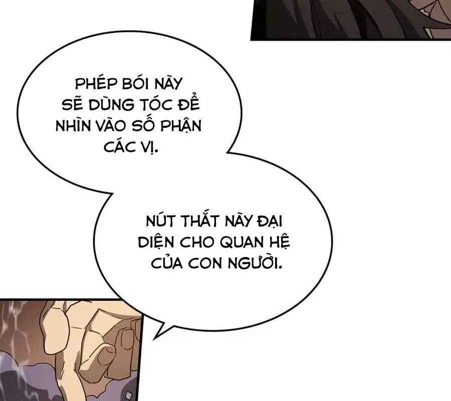 Chương 118 - Trang 99
