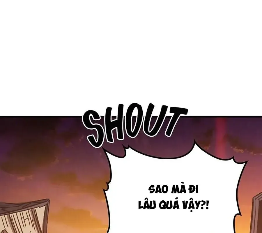 Chương 119 - Trang 2