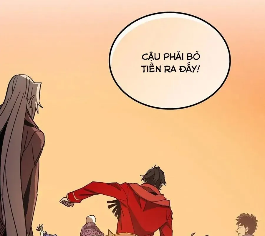 Chương 119 - Trang 11