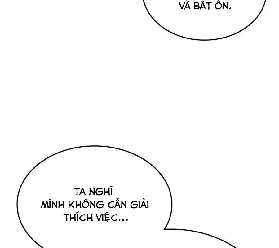 Chương 119 - Trang 108