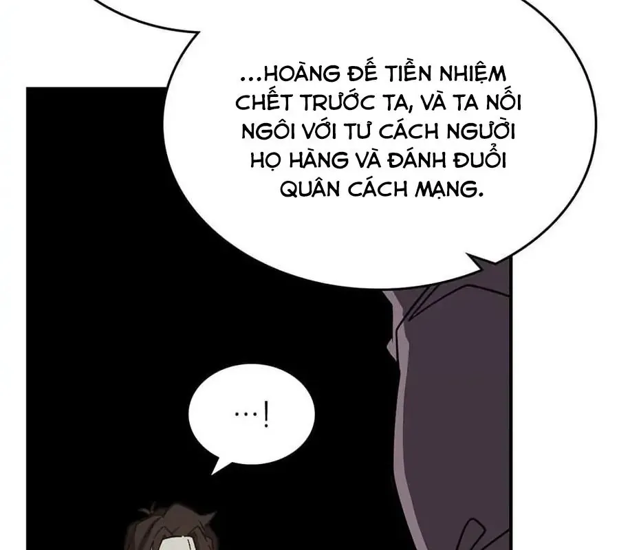 Chương 119 - Trang 109