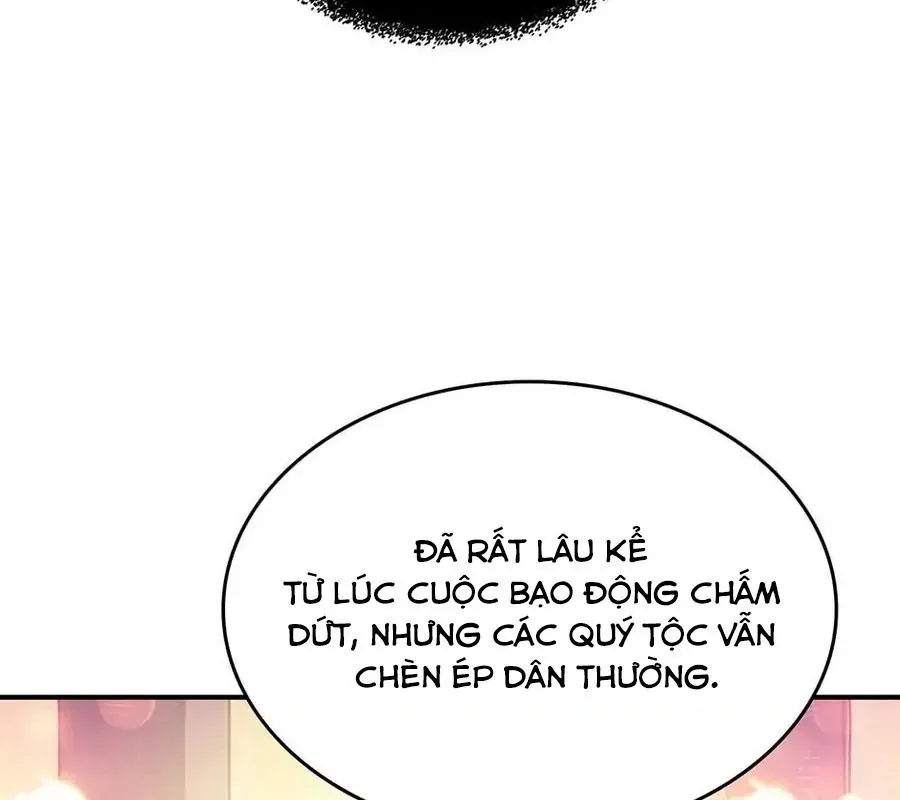Chương 119 - Trang 111
