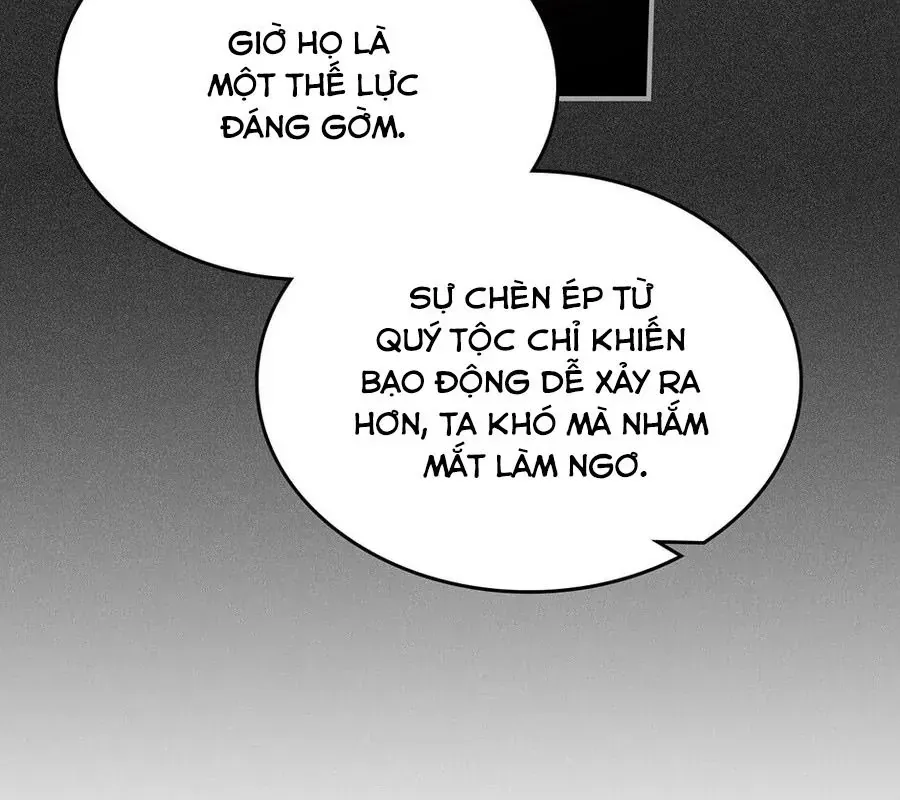 Chương 119 - Trang 115