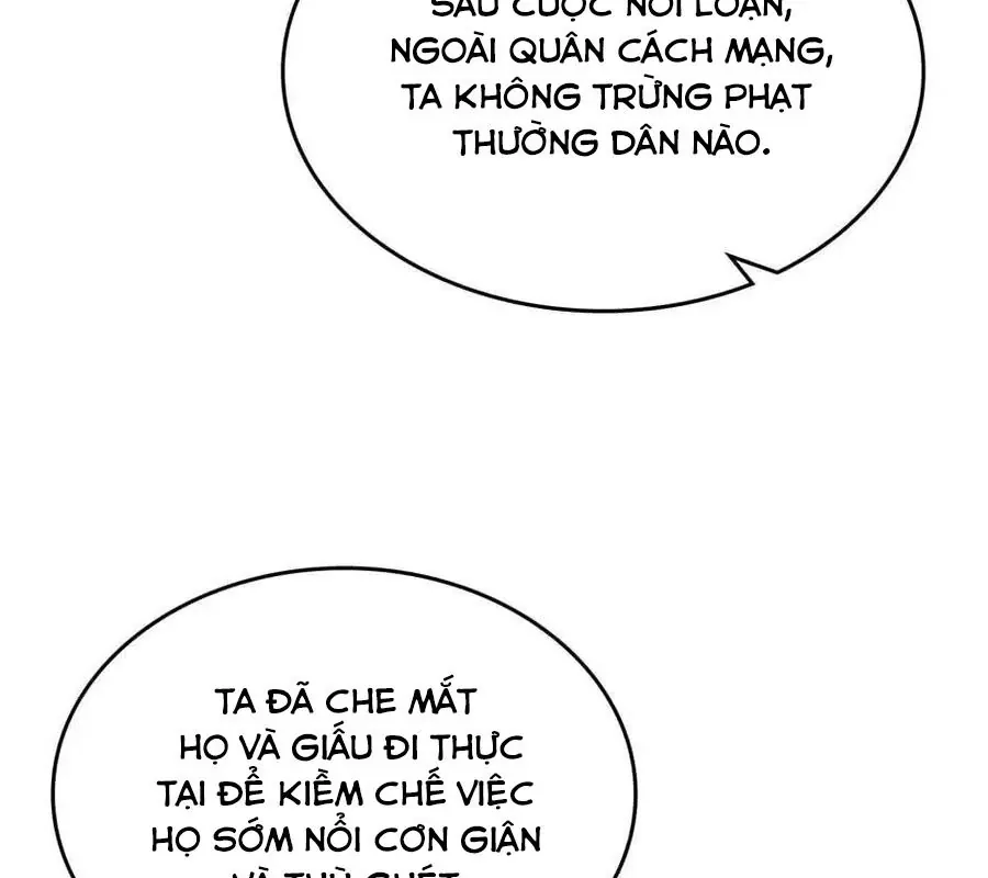 Chương 119 - Trang 118