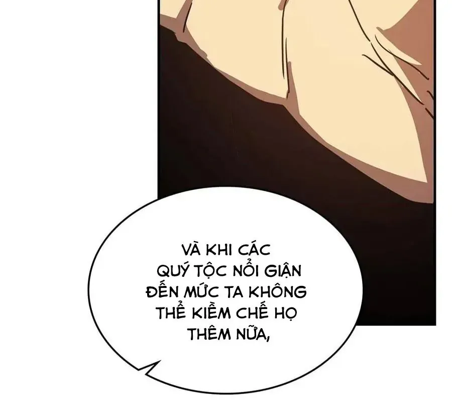Chương 119 - Trang 120
