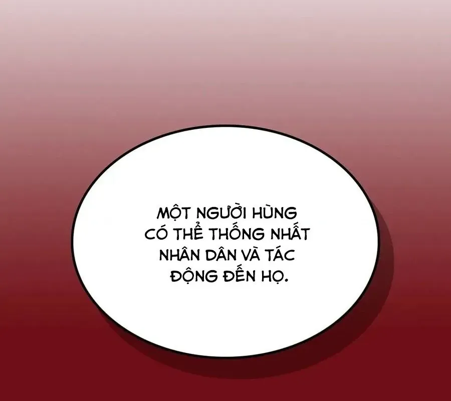 Chương 119 - Trang 124