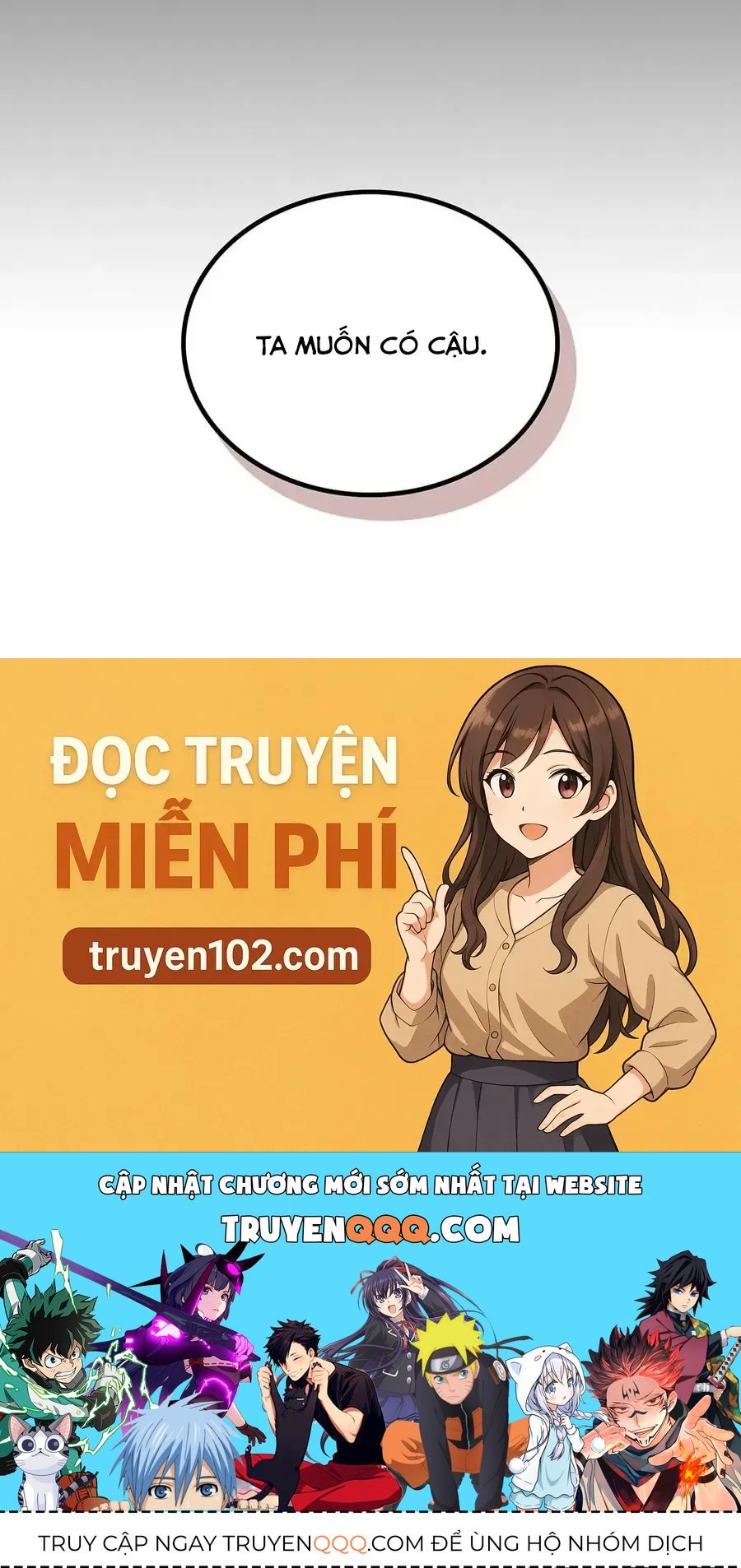 Chương 119 - Trang 134