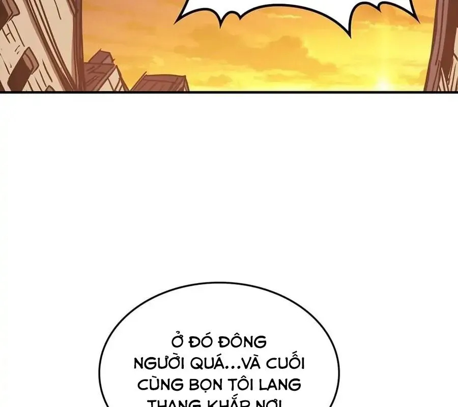 Chương 119 - Trang 3