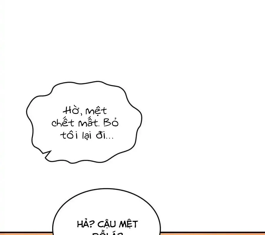 Chương 119 - Trang 22