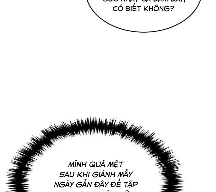 Chương 119 - Trang 24