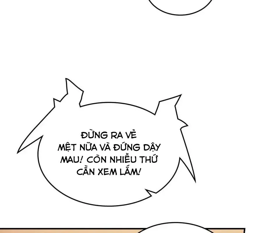 Chương 119 - Trang 26