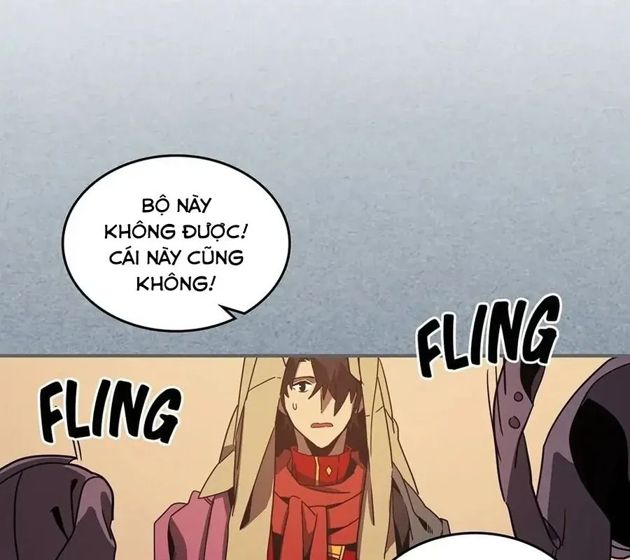 Chương 119 - Trang 42