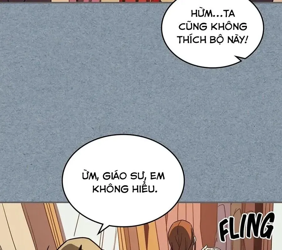 Chương 119 - Trang 43