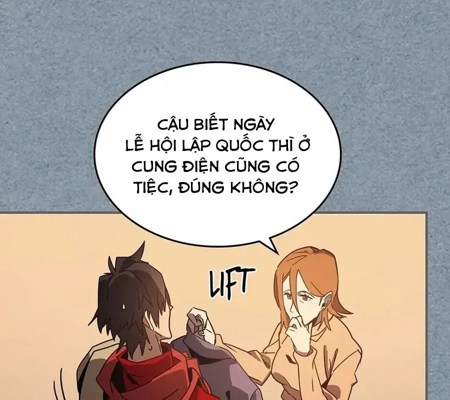 Chương 119 - Trang 45