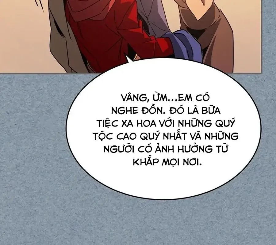 Chương 119 - Trang 46