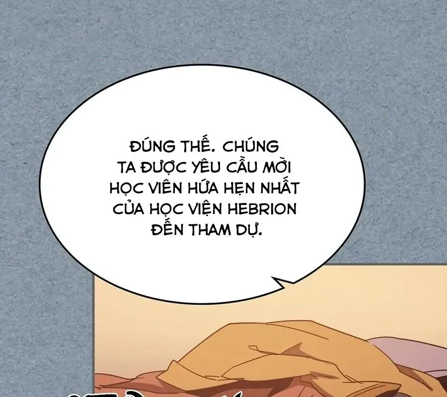 Chương 119 - Trang 47