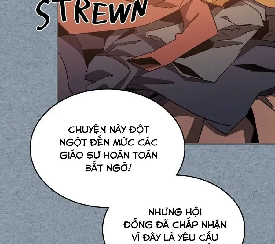 Chương 119 - Trang 48