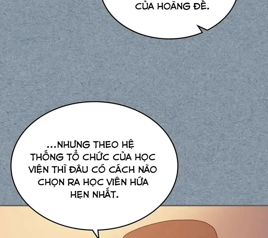 Chương 119 - Trang 49