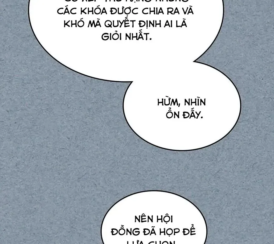Chương 119 - Trang 51