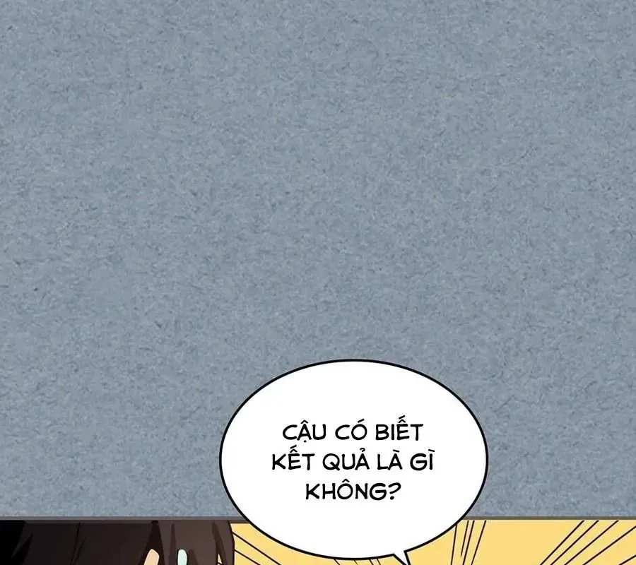 Chương 119 - Trang 55