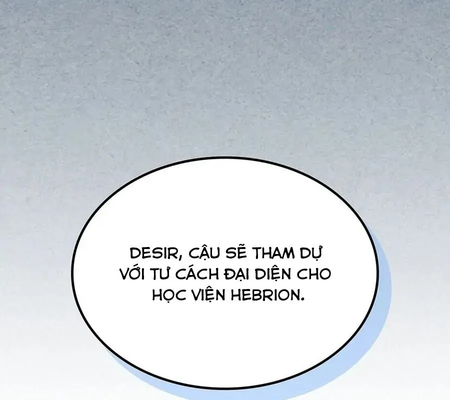 Chương 119 - Trang 57