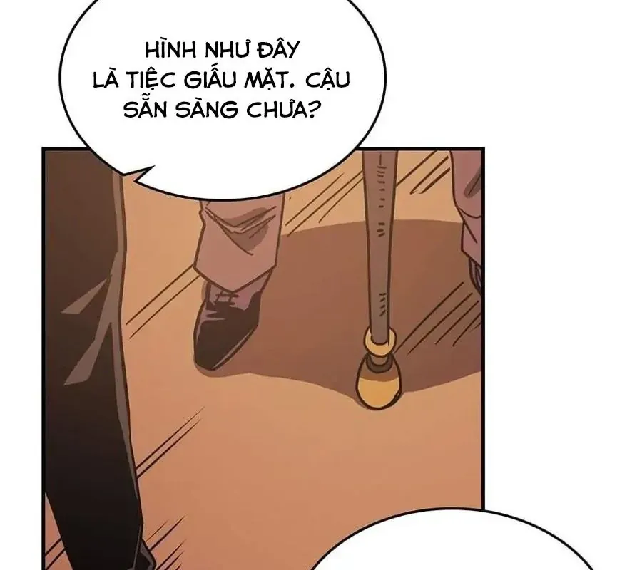 Chương 119 - Trang 68