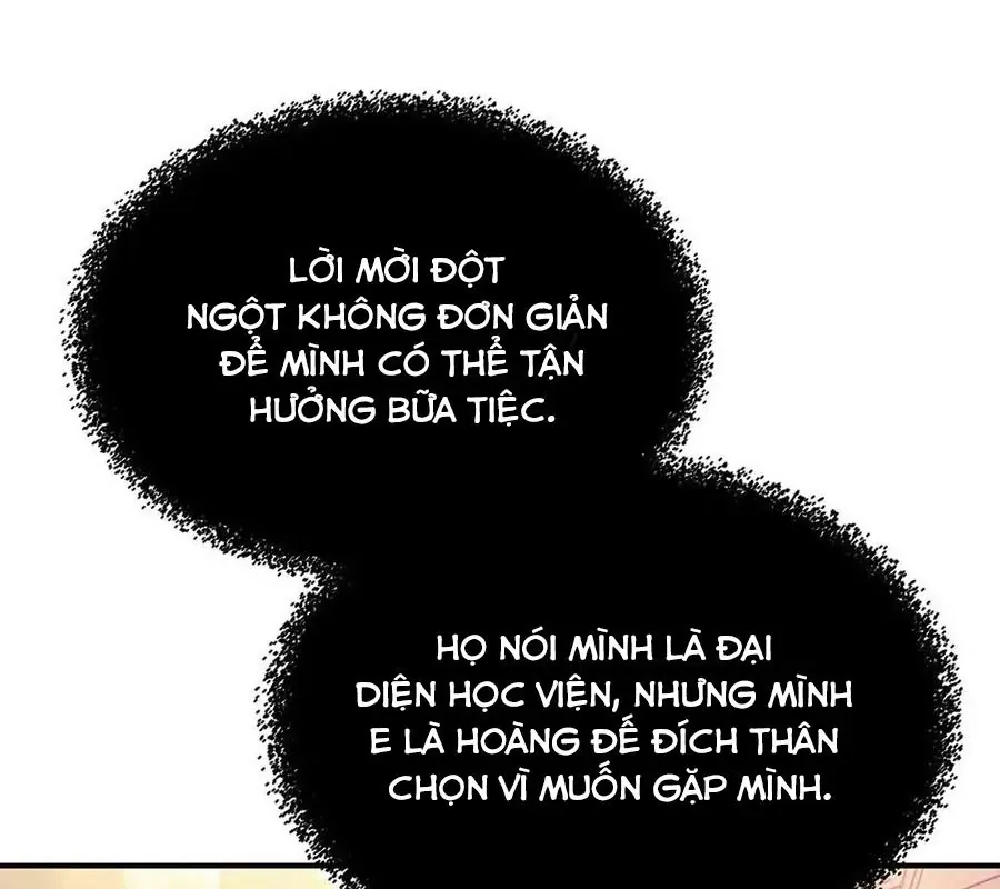 Chương 119 - Trang 81