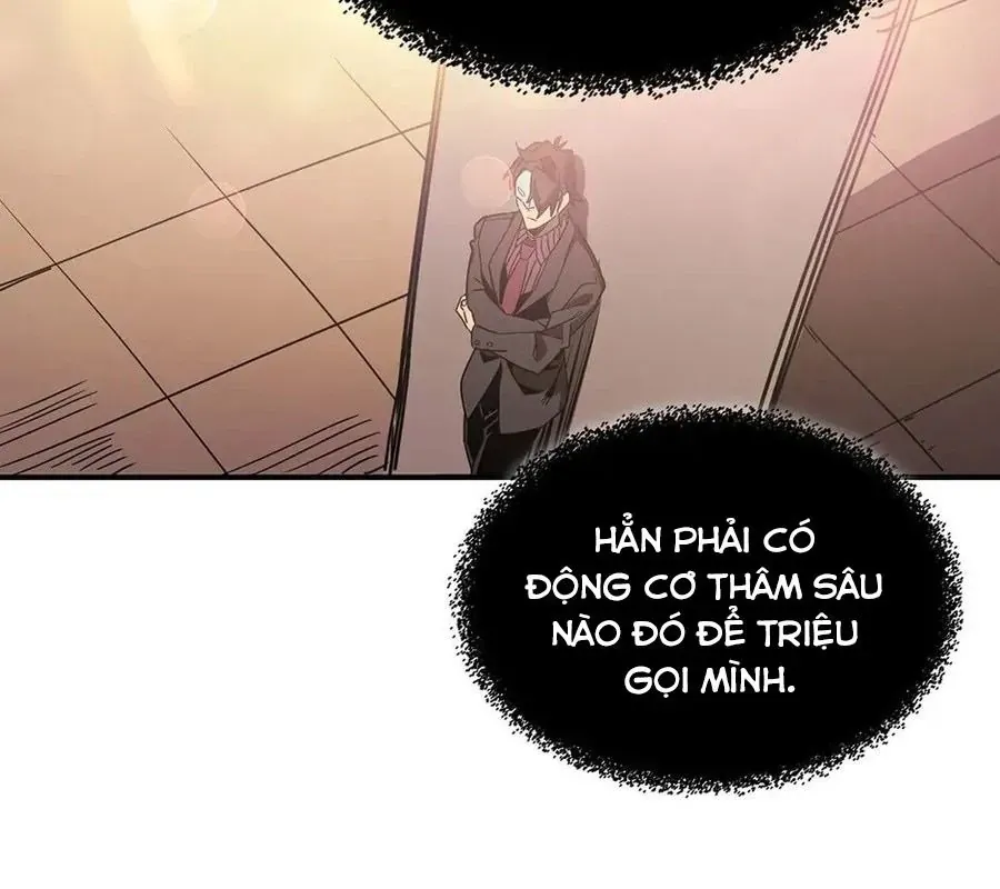 Chương 119 - Trang 82