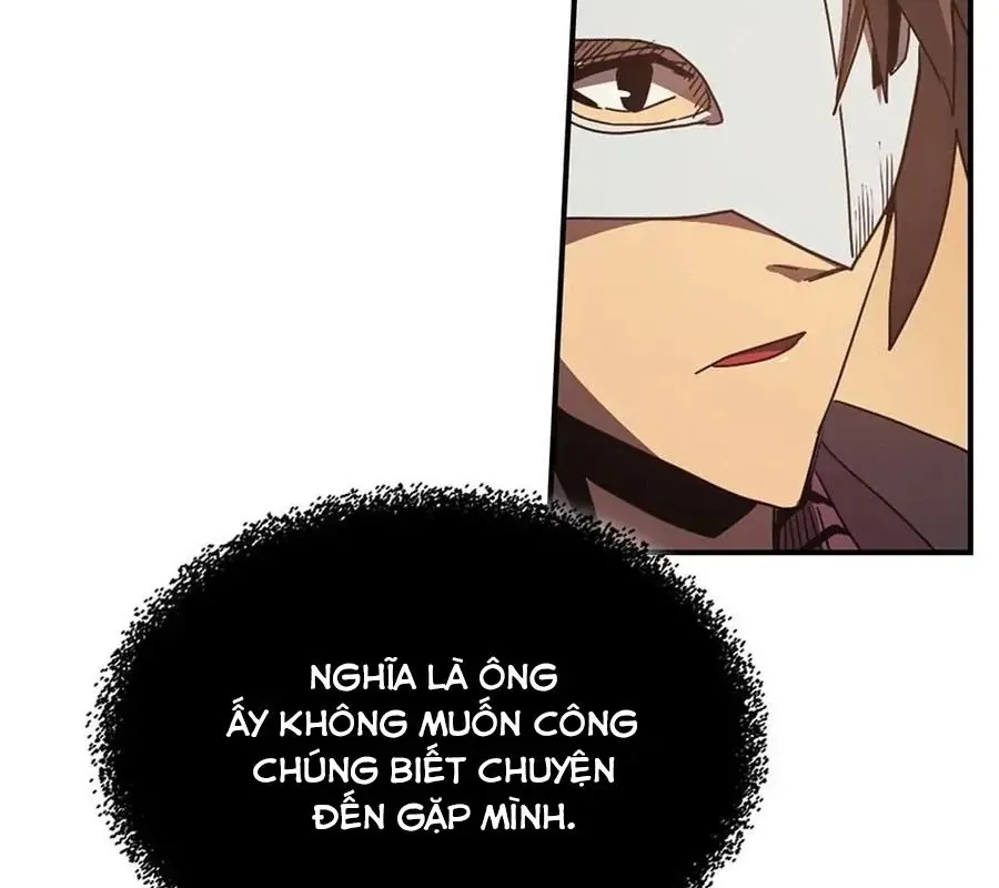 Chương 119 - Trang 85