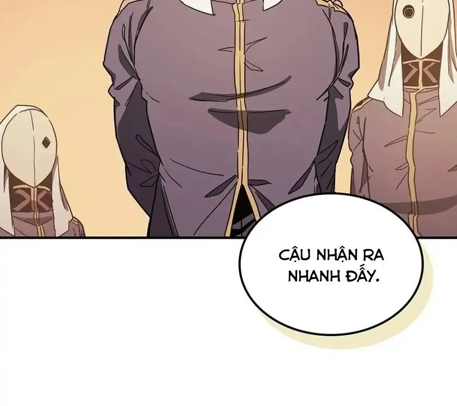 Chương 119 - Trang 92