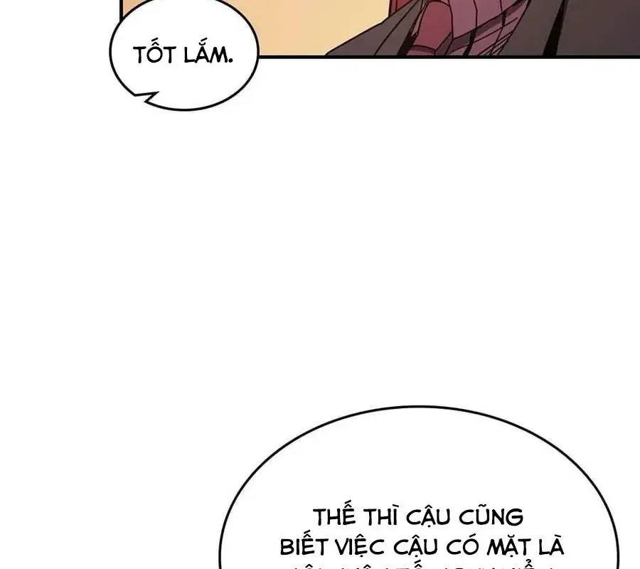 Chương 119 - Trang 98