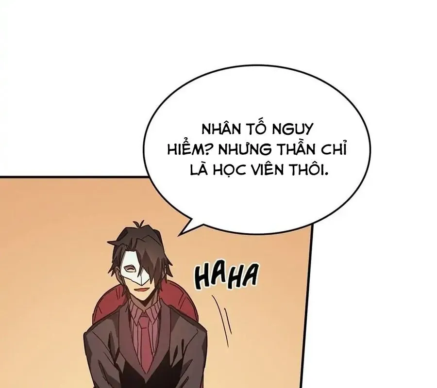 Chương 119 - Trang 100