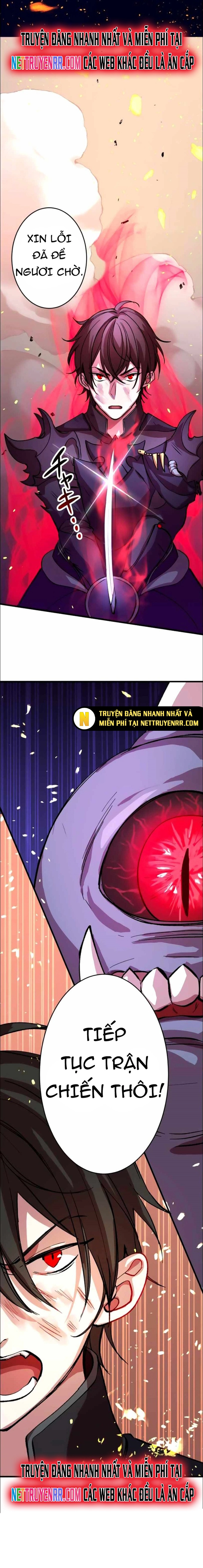 Chương 12 - Trang 11